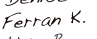 shapeimage_3_link_7
